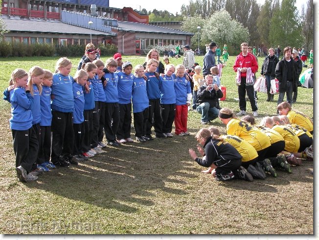 Nsta bild